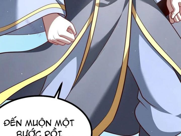 Ta Chính Nghĩa Nhưng Bị Hệ Thống Ép Thành Trùm Phản Diện Chap 139 - Next Chap 140