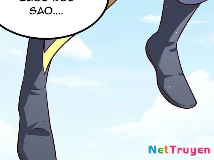 Ta Chính Nghĩa Nhưng Bị Hệ Thống Ép Thành Trùm Phản Diện Chap 139 - Next Chap 140