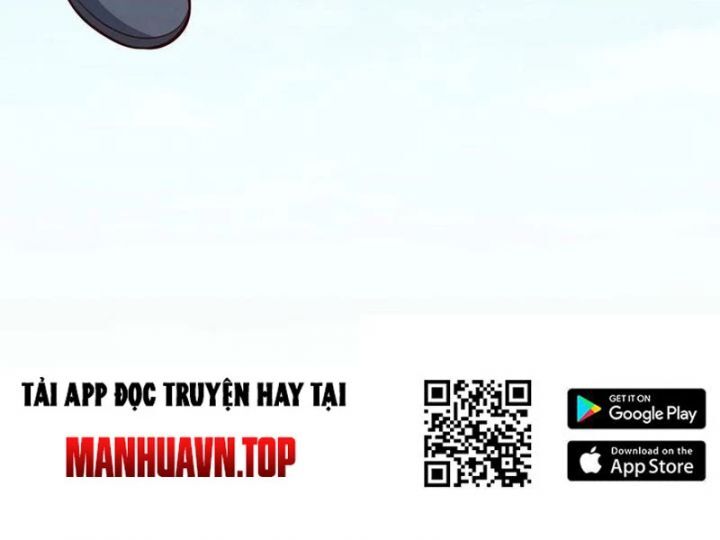 Ta Chính Nghĩa Nhưng Bị Hệ Thống Ép Thành Trùm Phản Diện Chap 139 - Next Chap 140
