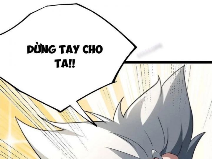 Ta Chính Nghĩa Nhưng Bị Hệ Thống Ép Thành Trùm Phản Diện Chap 139 - Next Chap 140