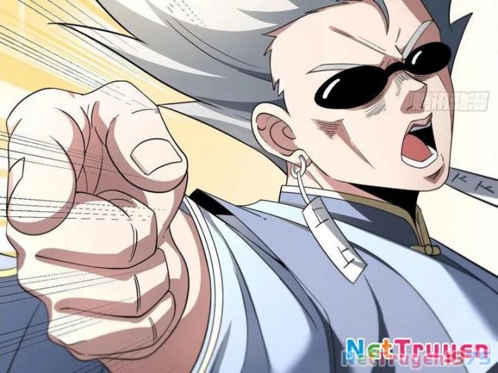 Ta Chính Nghĩa Nhưng Bị Hệ Thống Ép Thành Trùm Phản Diện Chap 139 - Next Chap 140