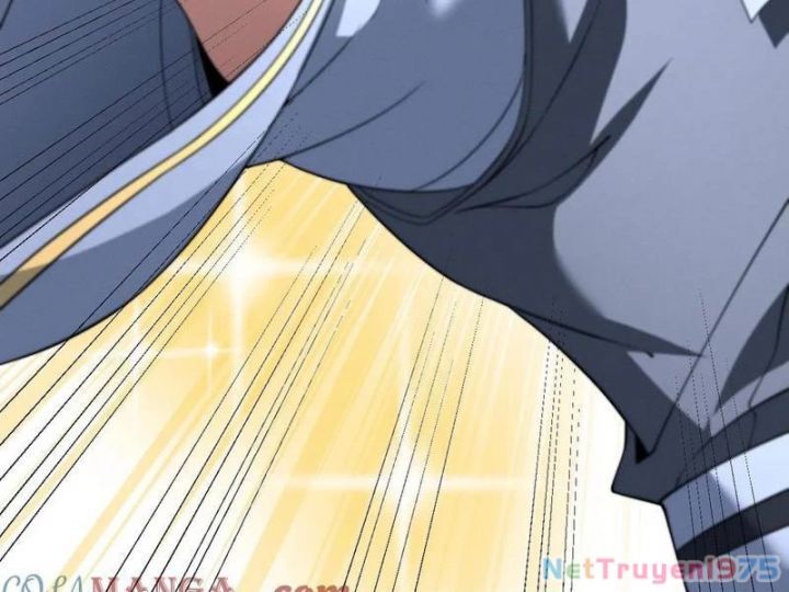 Ta Chính Nghĩa Nhưng Bị Hệ Thống Ép Thành Trùm Phản Diện Chap 139 - Next Chap 140