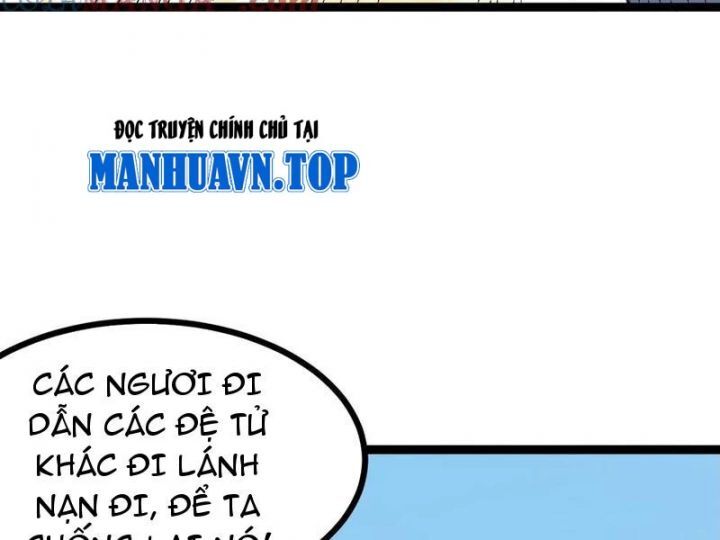 Ta Chính Nghĩa Nhưng Bị Hệ Thống Ép Thành Trùm Phản Diện Chap 139 - Next Chap 140