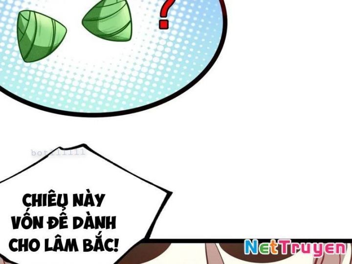 Ta Chính Nghĩa Nhưng Bị Hệ Thống Ép Thành Trùm Phản Diện Chap 139 - Next Chap 140