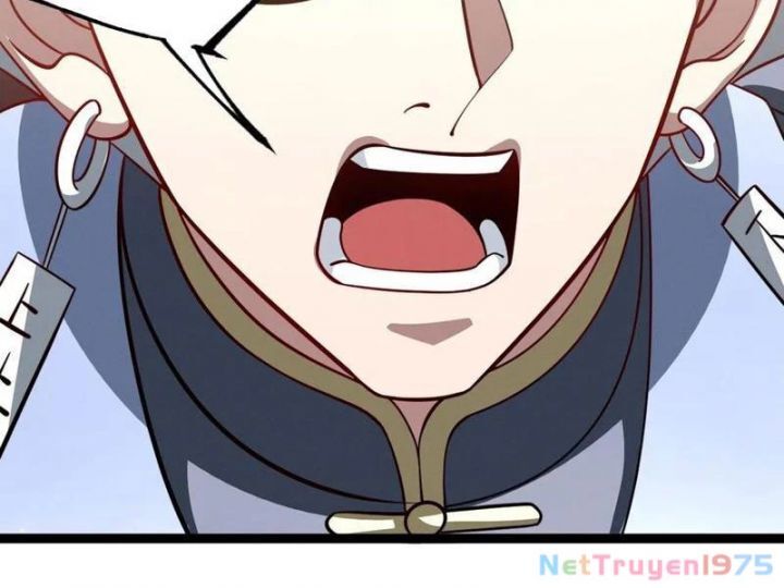 Ta Chính Nghĩa Nhưng Bị Hệ Thống Ép Thành Trùm Phản Diện Chap 139 - Next Chap 140