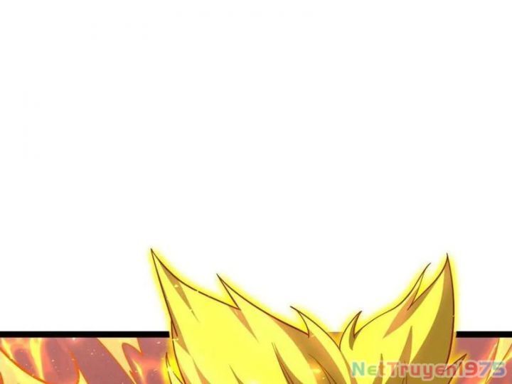 Ta Chính Nghĩa Nhưng Bị Hệ Thống Ép Thành Trùm Phản Diện Chap 139 - Next Chap 140