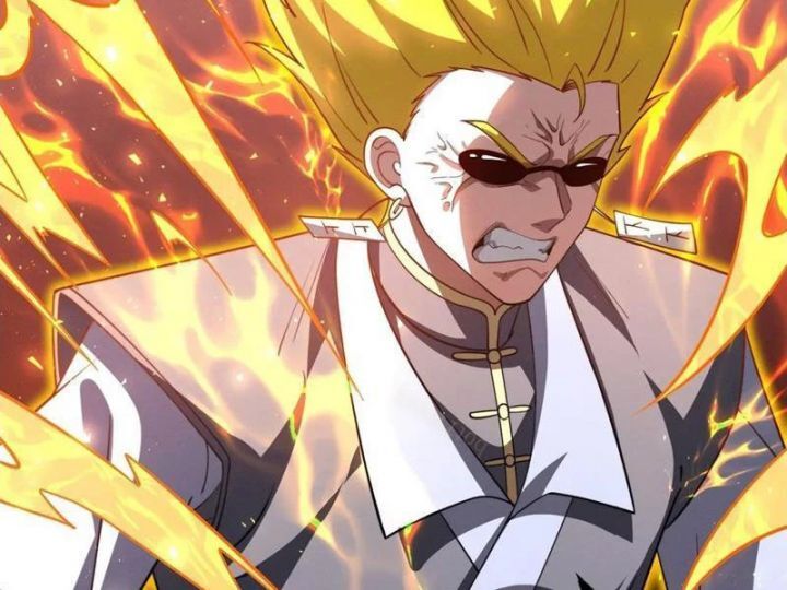 Ta Chính Nghĩa Nhưng Bị Hệ Thống Ép Thành Trùm Phản Diện Chap 139 - Next Chap 140