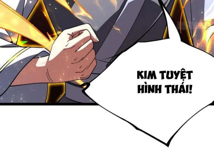 Ta Chính Nghĩa Nhưng Bị Hệ Thống Ép Thành Trùm Phản Diện Chap 139 - Next Chap 140