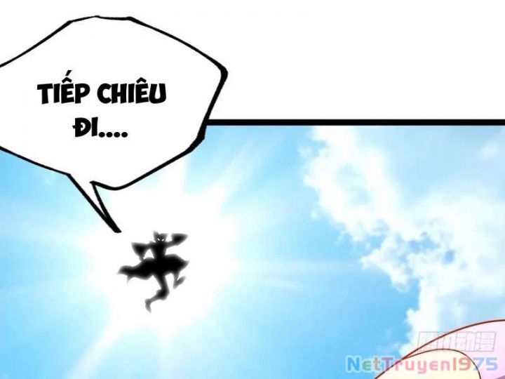 Ta Chính Nghĩa Nhưng Bị Hệ Thống Ép Thành Trùm Phản Diện Chap 139 - Next Chap 140