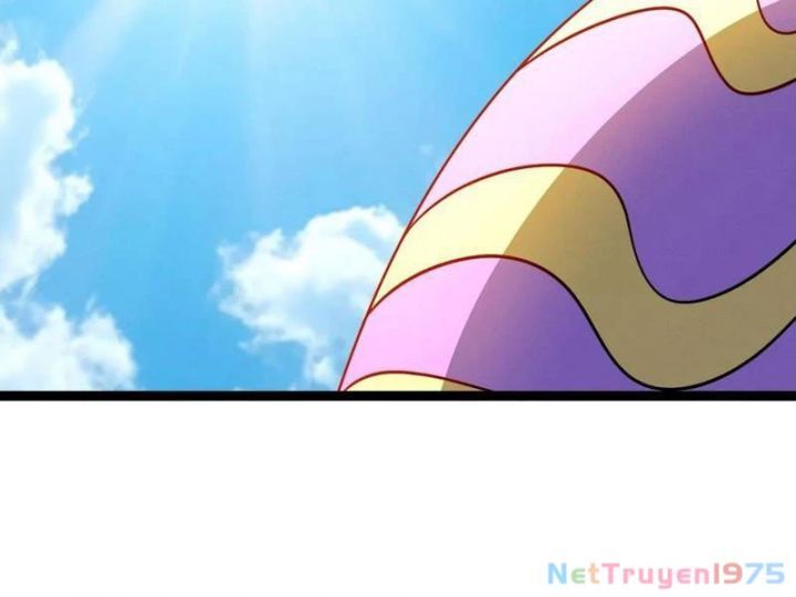 Ta Chính Nghĩa Nhưng Bị Hệ Thống Ép Thành Trùm Phản Diện Chap 139 - Next Chap 140