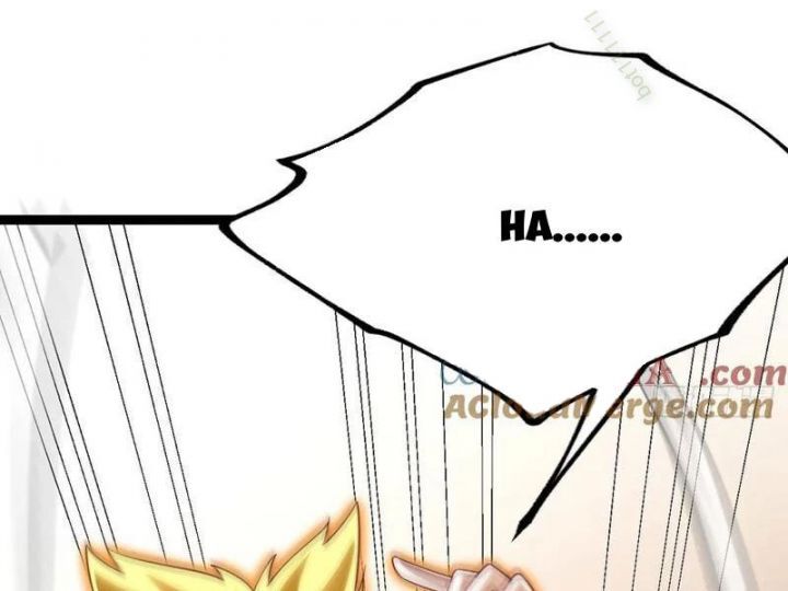 Ta Chính Nghĩa Nhưng Bị Hệ Thống Ép Thành Trùm Phản Diện Chap 139 - Next Chap 140