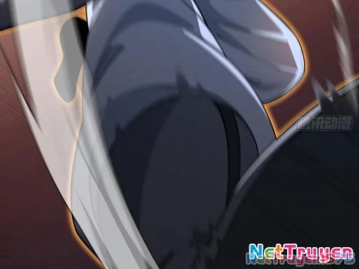 Ta Chính Nghĩa Nhưng Bị Hệ Thống Ép Thành Trùm Phản Diện Chap 139 - Next Chap 140