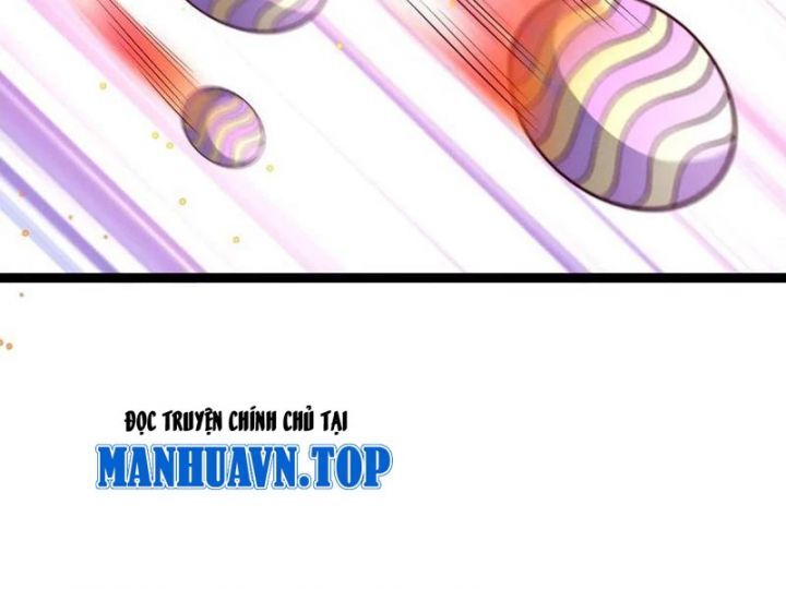Ta Chính Nghĩa Nhưng Bị Hệ Thống Ép Thành Trùm Phản Diện Chap 139 - Next Chap 140