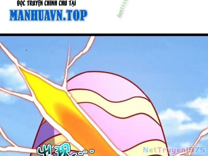 Ta Chính Nghĩa Nhưng Bị Hệ Thống Ép Thành Trùm Phản Diện Chap 139 - Next Chap 140