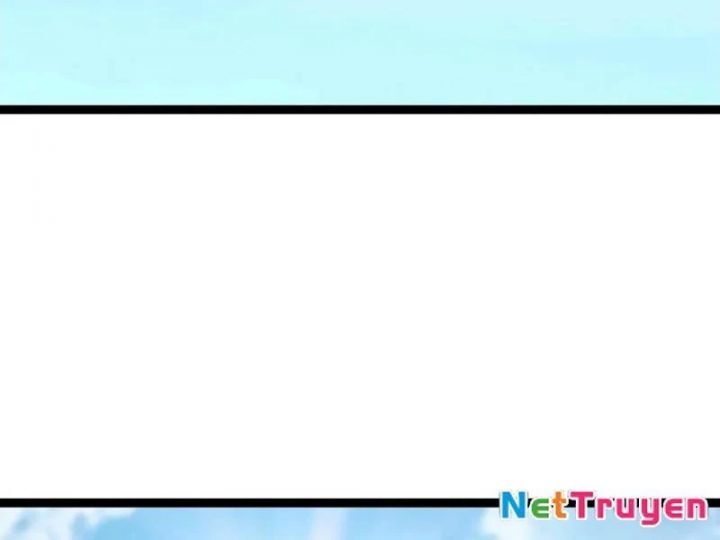 Ta Chính Nghĩa Nhưng Bị Hệ Thống Ép Thành Trùm Phản Diện Chap 139 - Next Chap 140