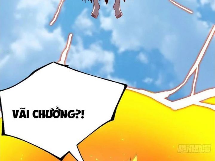 Ta Chính Nghĩa Nhưng Bị Hệ Thống Ép Thành Trùm Phản Diện Chap 139 - Next Chap 140