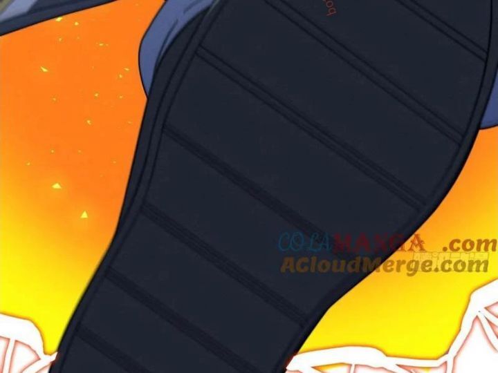 Ta Chính Nghĩa Nhưng Bị Hệ Thống Ép Thành Trùm Phản Diện Chap 139 - Next Chap 140