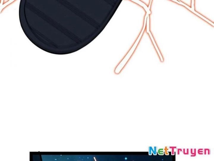 Ta Chính Nghĩa Nhưng Bị Hệ Thống Ép Thành Trùm Phản Diện Chap 139 - Next Chap 140