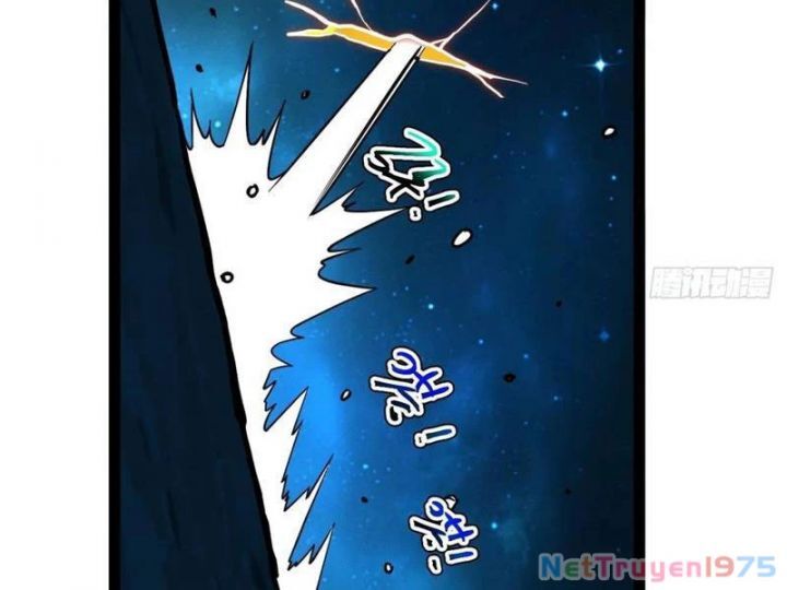 Ta Chính Nghĩa Nhưng Bị Hệ Thống Ép Thành Trùm Phản Diện Chap 139 - Next Chap 140