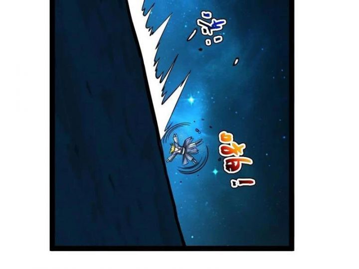 Ta Chính Nghĩa Nhưng Bị Hệ Thống Ép Thành Trùm Phản Diện Chap 139 - Next Chap 140