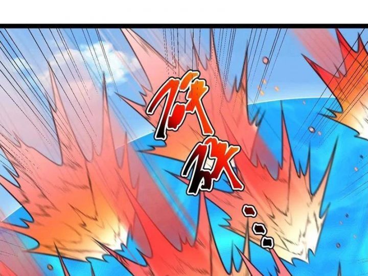 Ta Chính Nghĩa Nhưng Bị Hệ Thống Ép Thành Trùm Phản Diện Chap 139 - Next Chap 140