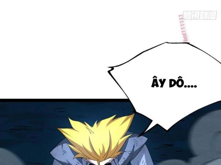 Ta Chính Nghĩa Nhưng Bị Hệ Thống Ép Thành Trùm Phản Diện Chap 139 - Next Chap 140