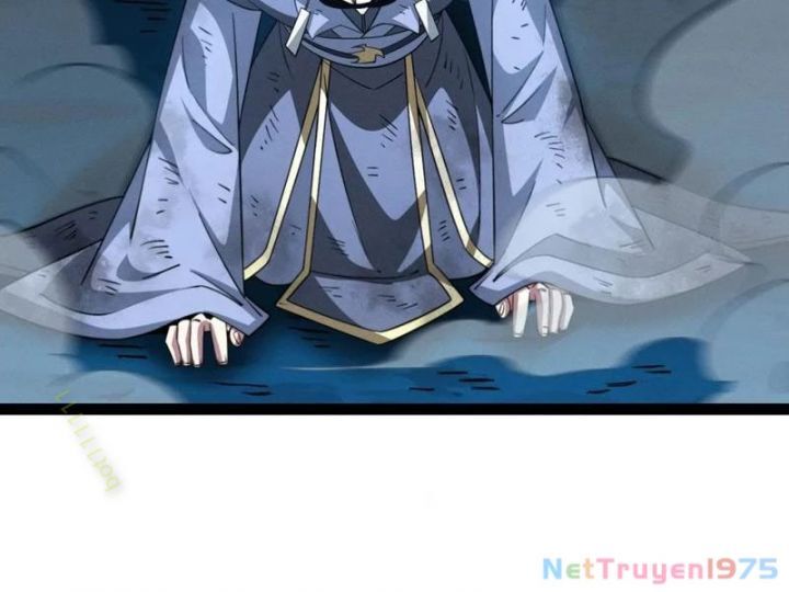 Ta Chính Nghĩa Nhưng Bị Hệ Thống Ép Thành Trùm Phản Diện Chap 139 - Next Chap 140