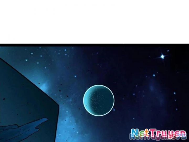 Ta Chính Nghĩa Nhưng Bị Hệ Thống Ép Thành Trùm Phản Diện Chap 139 - Next Chap 140