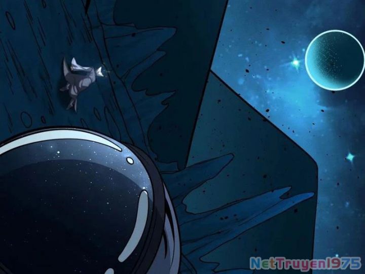 Ta Chính Nghĩa Nhưng Bị Hệ Thống Ép Thành Trùm Phản Diện Chap 139 - Next Chap 140