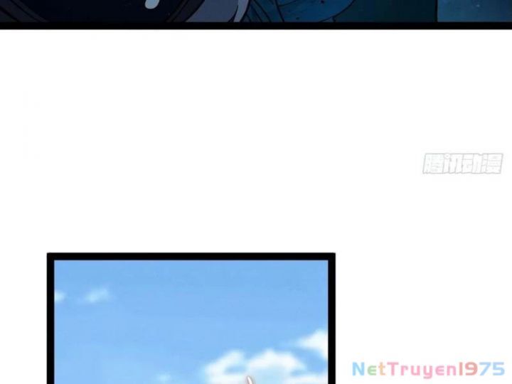 Ta Chính Nghĩa Nhưng Bị Hệ Thống Ép Thành Trùm Phản Diện Chap 139 - Next Chap 140
