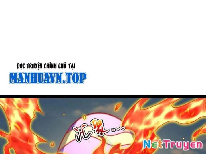 Ta Chính Nghĩa Nhưng Bị Hệ Thống Ép Thành Trùm Phản Diện Chap 139 - Next Chap 140