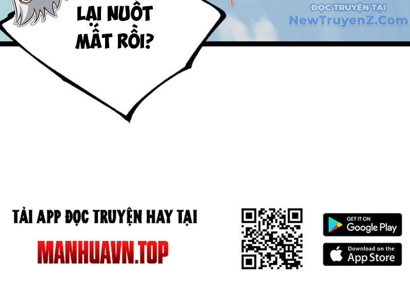 Ta Chính Nghĩa Nhưng Bị Hệ Thống Ép Thành Trùm Phản Diện Chap 140 - Next Chap 141