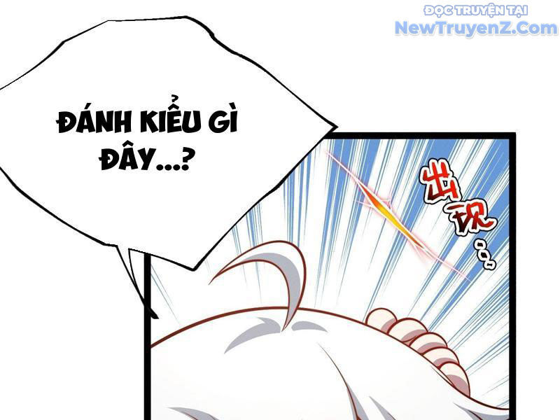 Ta Chính Nghĩa Nhưng Bị Hệ Thống Ép Thành Trùm Phản Diện Chap 140 - Next Chap 141