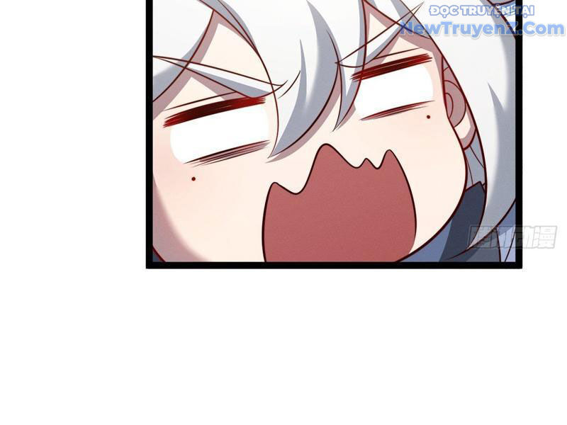Ta Chính Nghĩa Nhưng Bị Hệ Thống Ép Thành Trùm Phản Diện Chap 140 - Next Chap 141