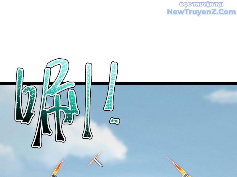 Ta Chính Nghĩa Nhưng Bị Hệ Thống Ép Thành Trùm Phản Diện Chap 140 - Next Chap 141