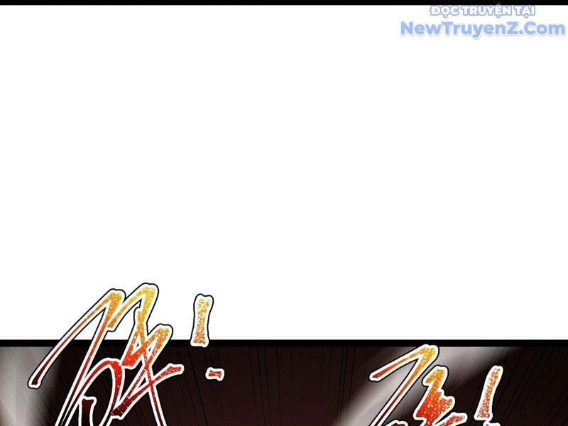 Ta Chính Nghĩa Nhưng Bị Hệ Thống Ép Thành Trùm Phản Diện Chap 140 - Next Chap 141