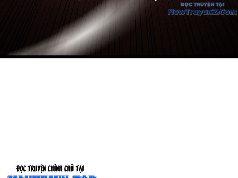 Ta Chính Nghĩa Nhưng Bị Hệ Thống Ép Thành Trùm Phản Diện Chap 140 - Next Chap 141