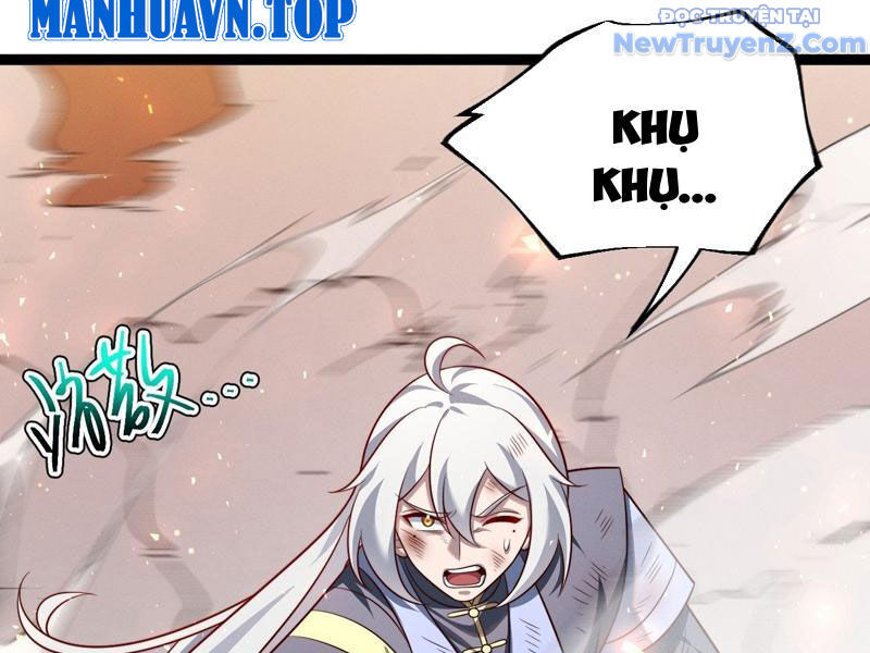 Ta Chính Nghĩa Nhưng Bị Hệ Thống Ép Thành Trùm Phản Diện Chap 140 - Next Chap 141