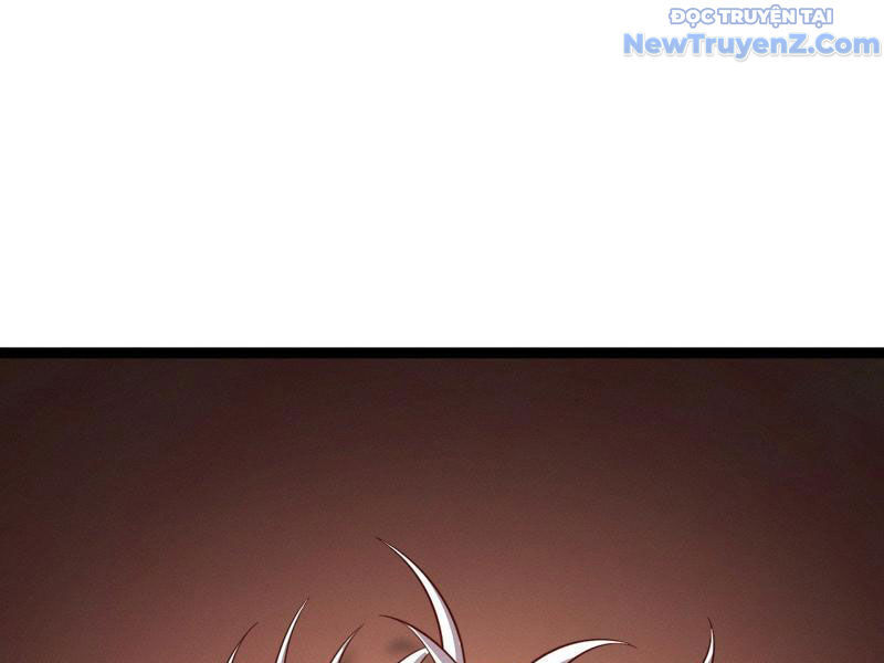 Ta Chính Nghĩa Nhưng Bị Hệ Thống Ép Thành Trùm Phản Diện Chap 140 - Next Chap 141