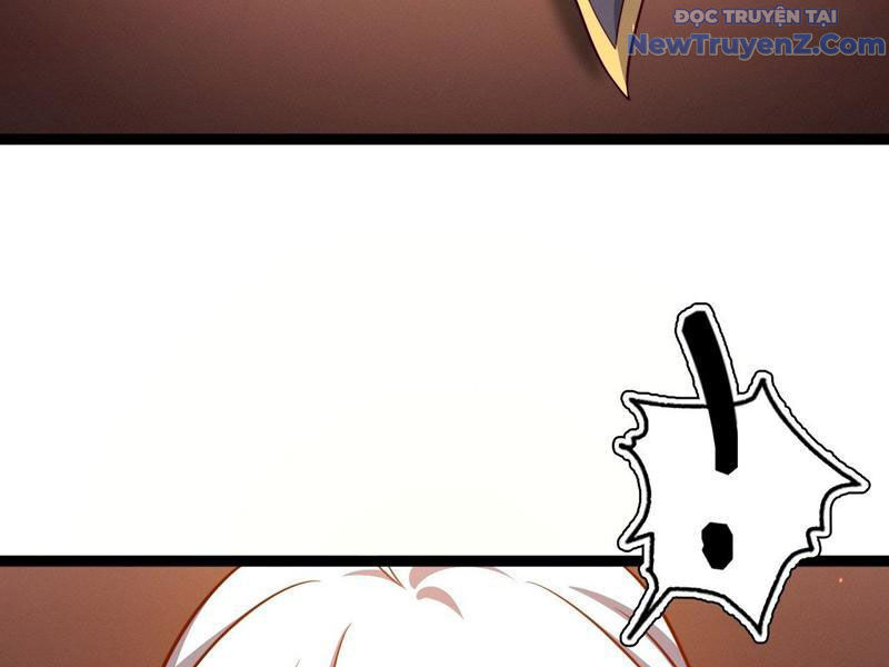 Ta Chính Nghĩa Nhưng Bị Hệ Thống Ép Thành Trùm Phản Diện Chap 140 - Next Chap 141