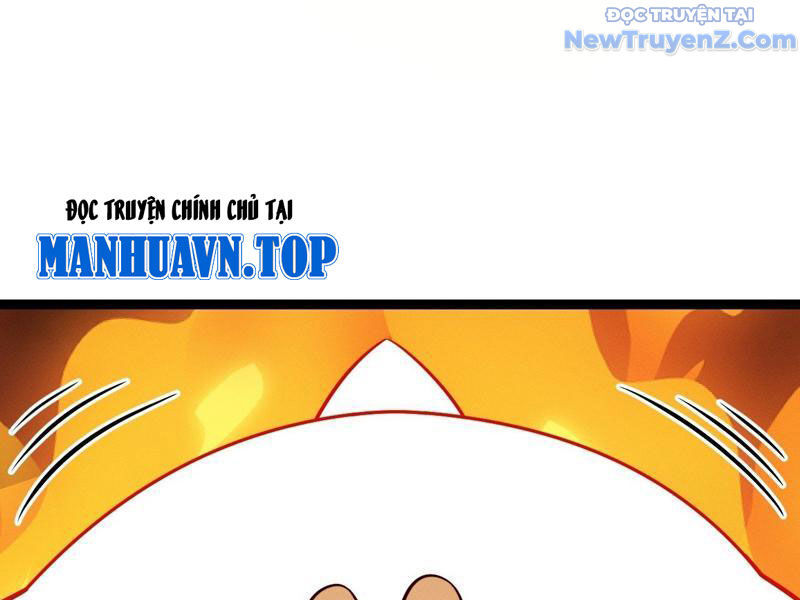 Ta Chính Nghĩa Nhưng Bị Hệ Thống Ép Thành Trùm Phản Diện Chap 140 - Next Chap 141