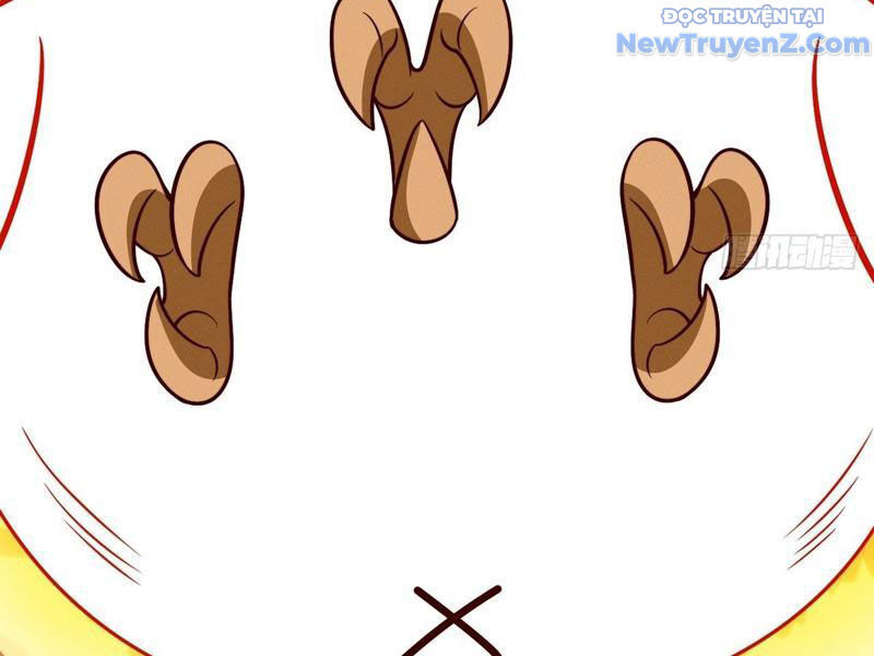 Ta Chính Nghĩa Nhưng Bị Hệ Thống Ép Thành Trùm Phản Diện Chap 140 - Next Chap 141