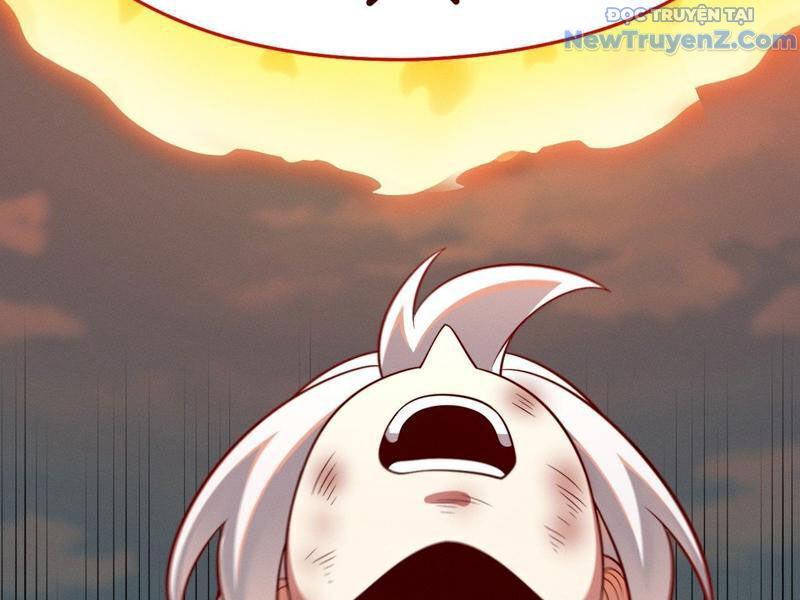 Ta Chính Nghĩa Nhưng Bị Hệ Thống Ép Thành Trùm Phản Diện Chap 140 - Next Chap 141