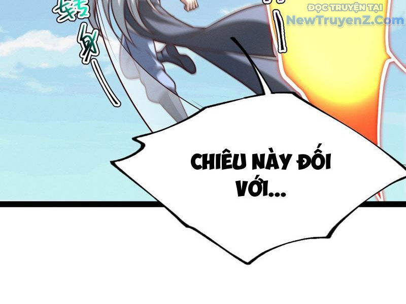 Ta Chính Nghĩa Nhưng Bị Hệ Thống Ép Thành Trùm Phản Diện Chap 140 - Next Chap 141