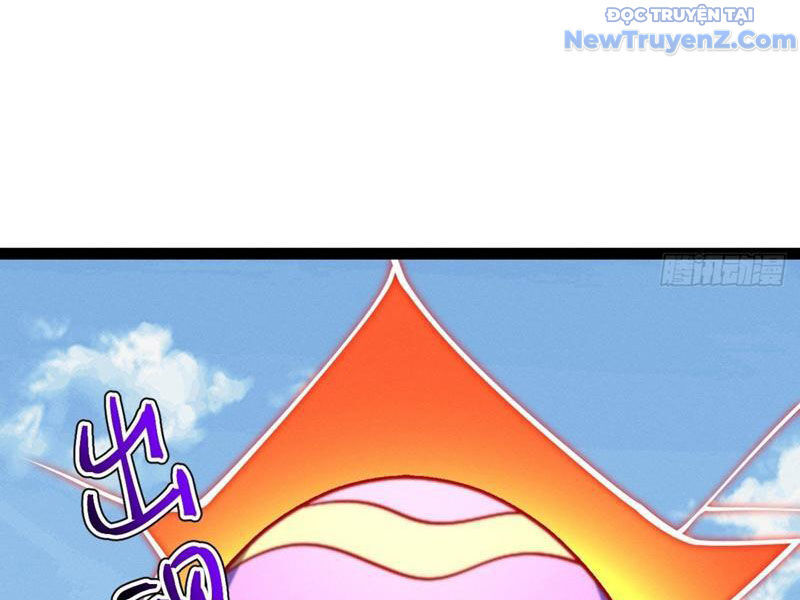 Ta Chính Nghĩa Nhưng Bị Hệ Thống Ép Thành Trùm Phản Diện Chap 140 - Next Chap 141