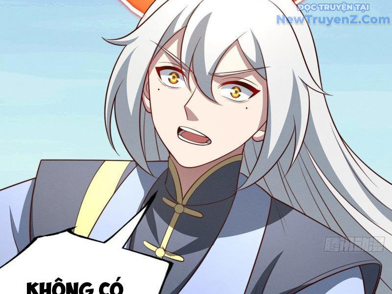 Ta Chính Nghĩa Nhưng Bị Hệ Thống Ép Thành Trùm Phản Diện Chap 140 - Next Chap 141