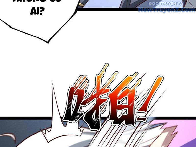 Ta Chính Nghĩa Nhưng Bị Hệ Thống Ép Thành Trùm Phản Diện Chap 140 - Next Chap 141