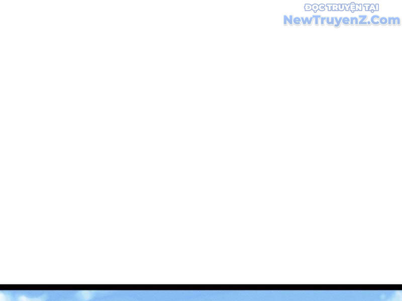 Ta Chính Nghĩa Nhưng Bị Hệ Thống Ép Thành Trùm Phản Diện Chap 140 - Next Chap 141