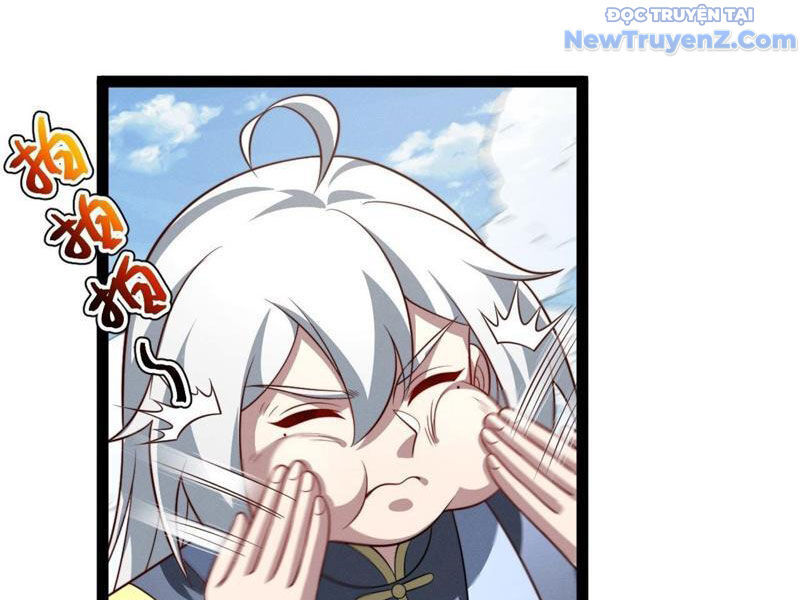 Ta Chính Nghĩa Nhưng Bị Hệ Thống Ép Thành Trùm Phản Diện Chap 140 - Next Chap 141