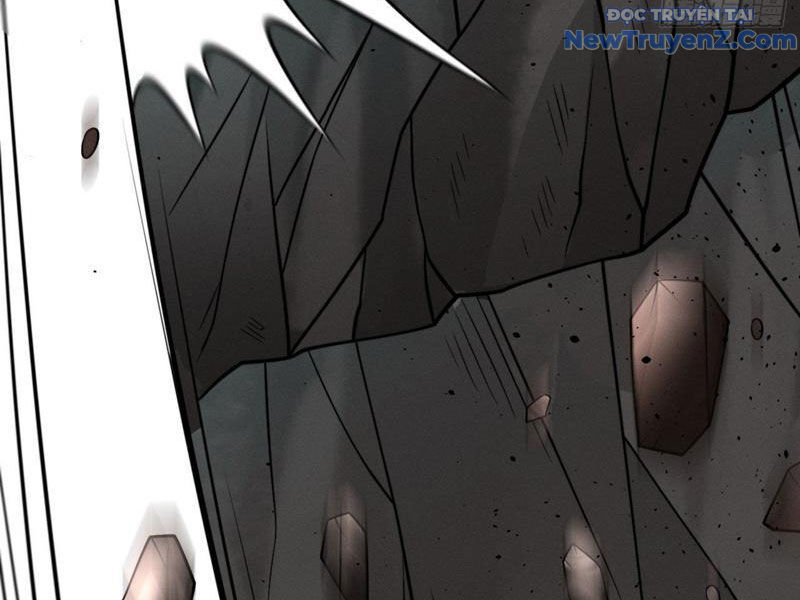Ta Chính Nghĩa Nhưng Bị Hệ Thống Ép Thành Trùm Phản Diện Chap 140 - Next Chap 141